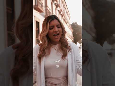 Se Deus é por nós, quem será contra nós? Assista o clipe de Marianna Goes 