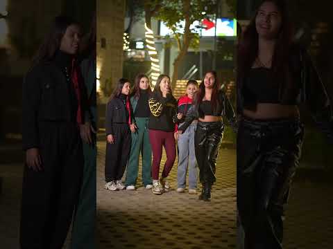 Boys name challenge 😍😜 #trendingshorts #funny #trending #comedy #explorepage #girl #explore