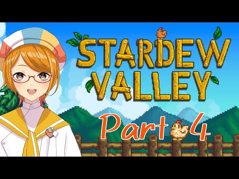 thumbnail_MeP0HmLdv4w