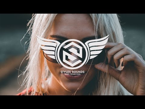 Hahlweg - Eye For An Eye (ft. AERYN)