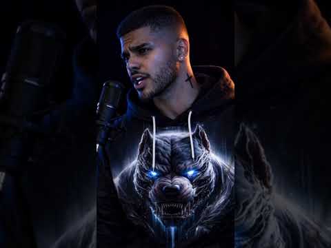 Capítulo 2 #historia #miedo #paranormal #terrorymisterio