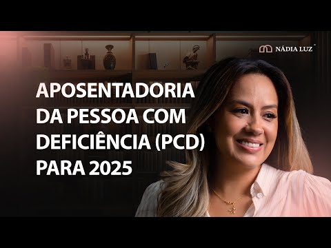 Thumbnail Video Youtube