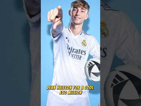 ⚽️ CRAZY Football News! Son Blackmail, Real Madrid £50M DEAL & Player SCANDAL! 😮
