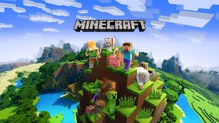 【live】【 #minecraft 】 リスナー参加型凪尾クラフトで遊ぼう：PIT2サーバーの冒険【参加希望者説明文をよく読んでね】