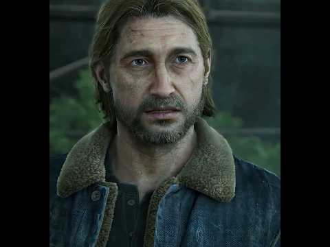 " The Marksman " | Tommy edit | Untitled 13 - glwzbll (slowed)