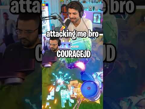 Choose 5 Players to DEFEND You… The <strong>Rest</strong> ATTACK!