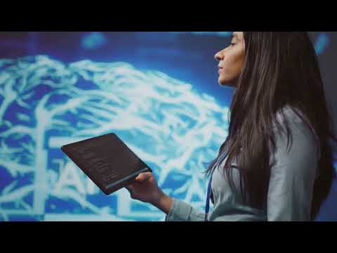 The Rise of Self-Learning AI in Global Markets | TradeVision INDIA (tradevisionbot.com/)