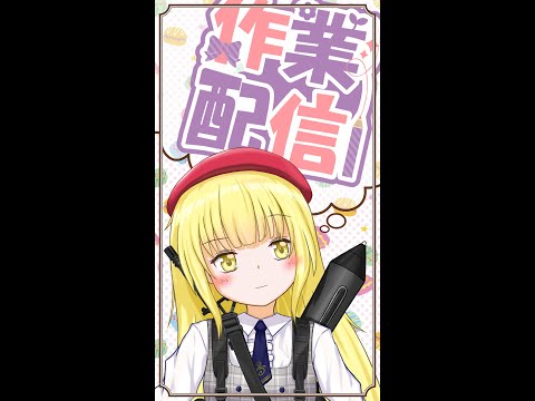 thumbnail_MeTsQL2Lj1A