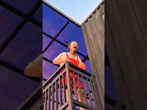 Bego Buat Mainan Tangkap Balon Air