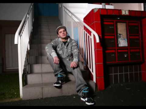 Orelsan Pour Le Pire