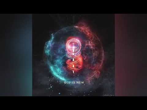 Toto - Oh Why