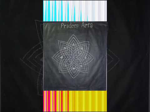 कैसी लगी design 🖌️ || #design #shorts #artist #writing #youtubeshorts #shortfeed #trending #drawing