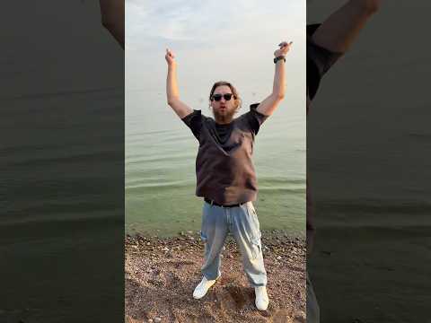 #ТЫ #КАБЛУК или #НУЖЕН #ДРАЙВ?🤔🥹😂 #алёша #трек #музыка #отношения #newrap