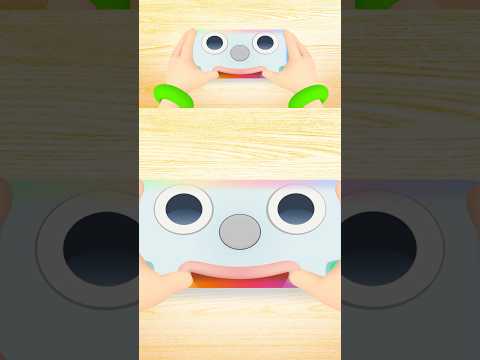 「オトッペ」おとねんど〜ノート編〜