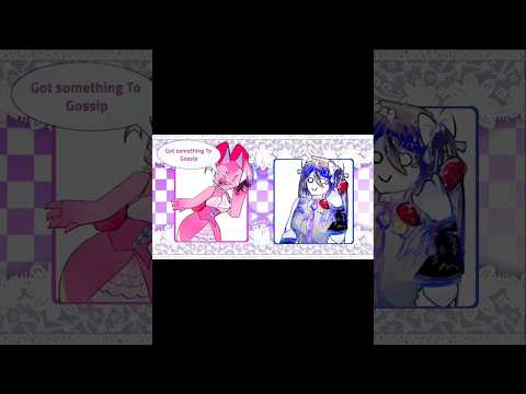 [Spit It out] #duet #trend #Collab #forsaken #pr3typriincess #Divadayo #fypシ゚viral #trend