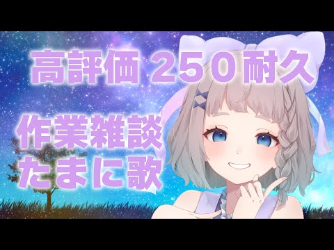 thumbnail_Me_qBnRgsow