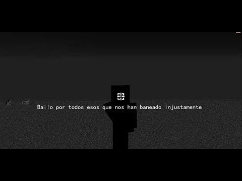 La VIDA de un CHITERO no es tan DIVERTIDA como parece 💔 😭