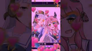 vtuber ngeyume ga tau tempat  #vtuberindonesia