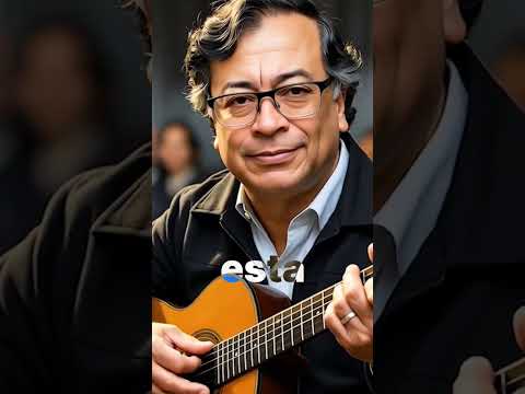 La IA que detecta si los videos son hechos con IA