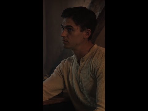 youngİşi burada bitti. 📺   🎥: #YoungSherlock