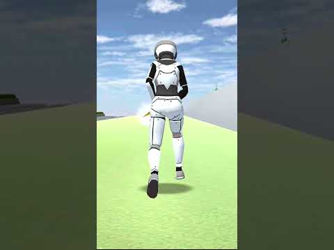 new taknalogyiii #games #sakuraschoolsimulator #dramachannel #dramaid #sakura #sss  #viralvideo