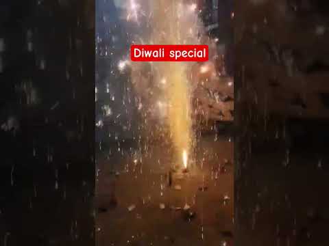 #diwali #diwalispecial