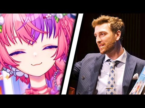 YouTube video thumbnail