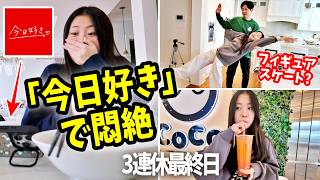 動画サムネイル