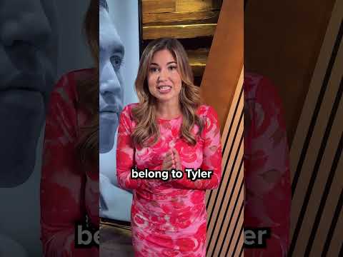 Charlie Kirk Conspiracies Debunked?