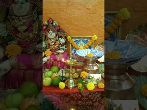 लक्ष्मीपूजन#दिवाळी 2025 #youtube video