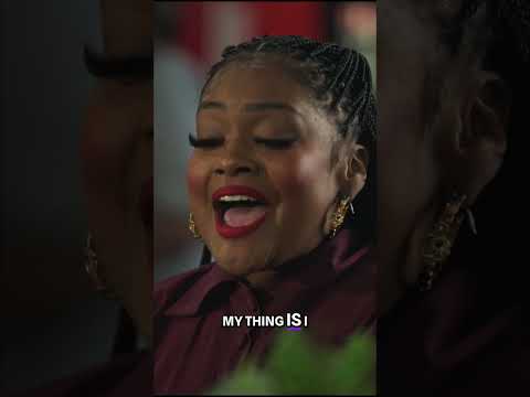 I Don’t Want to Become Bitter…But I’m Angry.” Lady Phelps Opens Up About Betrayal | Love & Faith ATL