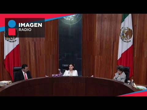 ¿Cómo se valida la elección presidencial en México? | Comentario Político