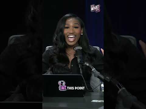 Mike Tomlin vs  Russell Wilson  Super Bowl Stats Revealed!