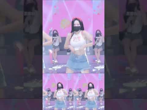 Korean pandalive 2025.07.04 #x_kbj #x_kbj82 #pandalive #jinricp #koreanlive #fancam #dance #직캠 #댄스