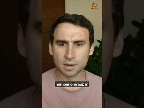 Founders spend months hunting for ideas