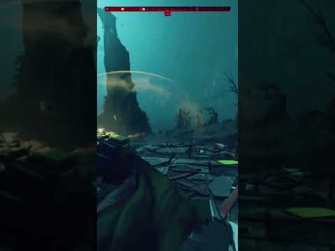 ความพยายามเอายานลงHelldivers2