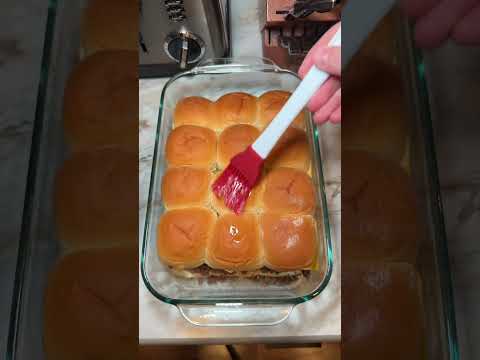 Easiest Super Bowl Food Hacks To Make!