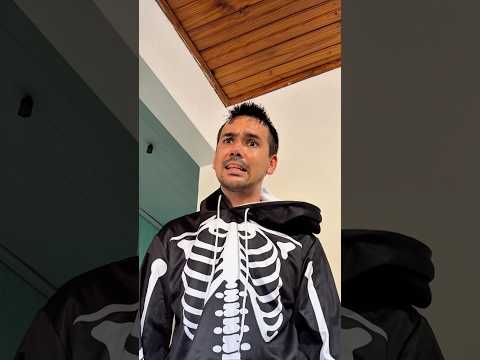 5 PASSOS PARA ASSUSTAR SEU AMIGO QUE VIVE NO CELULAR 😂