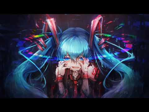Nightcore - Look What You Made Me Do (Spanish version)