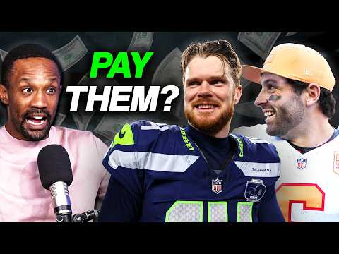 The Art of Baking: From Classic Bread to Artisan Pastries