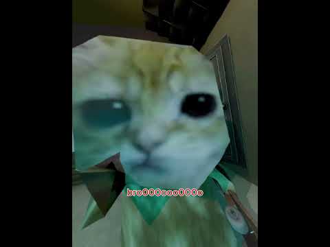 Evil Larry Tricks Bro into Coming Over