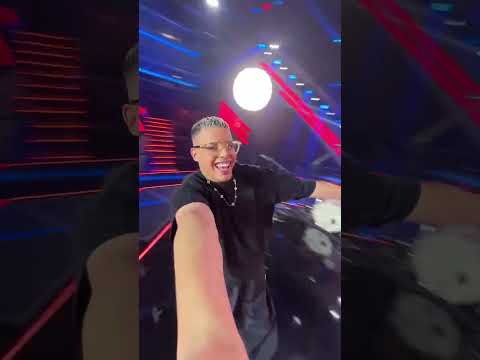 שכחנו לסיים אבל אתם תסלחו לי נכון? 🥰