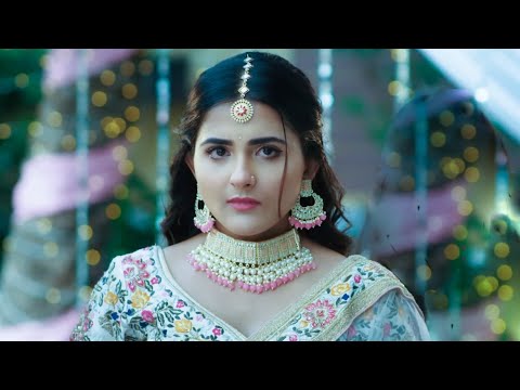 😢 Sad Status 😢 Bewafa Status Video 😭 Breakup Status Video 💔 Very Sad Status 😢 Emotional Status❤