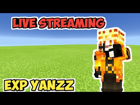 SURVIVAL DI CRAFTMAN