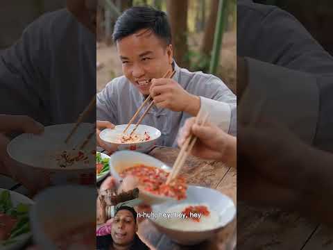 #mukbang #food #cooking #delicious #funny