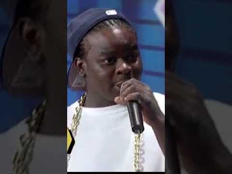 Do y’all remember who won this battle? 👇🏾 #FreestyleFriday