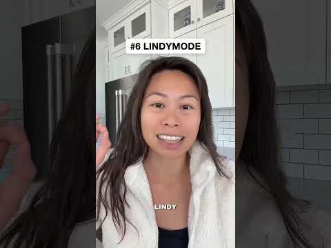 Thumbnail for 10 ChatGPT Power Words to Change How It Answers
