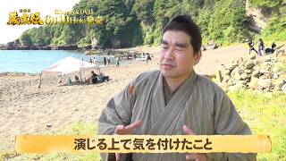 動画サムネイル