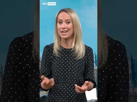 Sophy's thought on voting age