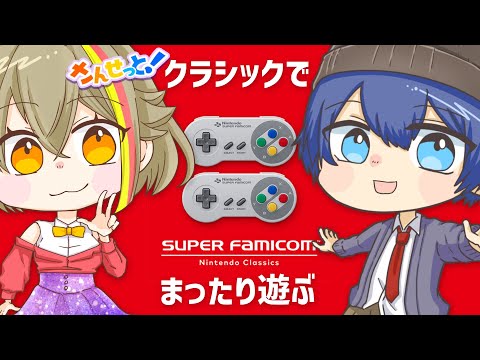 thumbnail_Mf2CfJ0pJzg